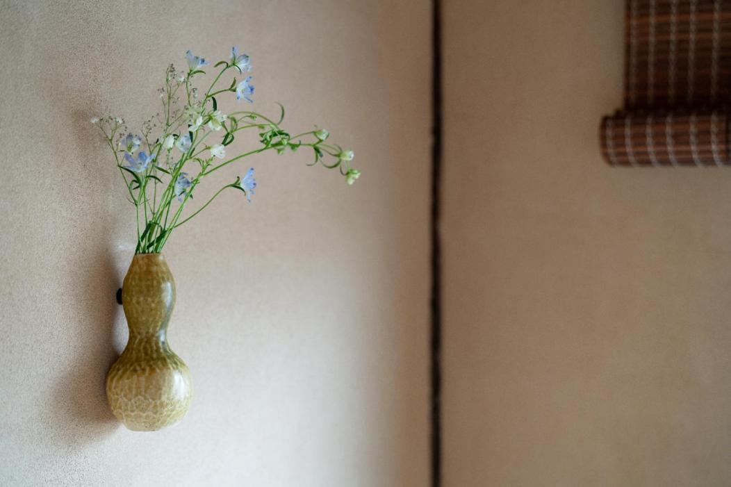 お宿梅夜guesthouse Umeya Kyoto Bagian luar foto